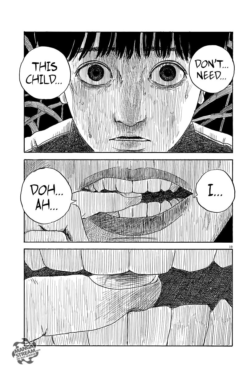 Read A Trail Of Blood EN Manga Online