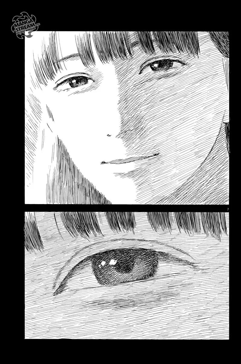 Read A Trail Of Blood EN Manga Online
