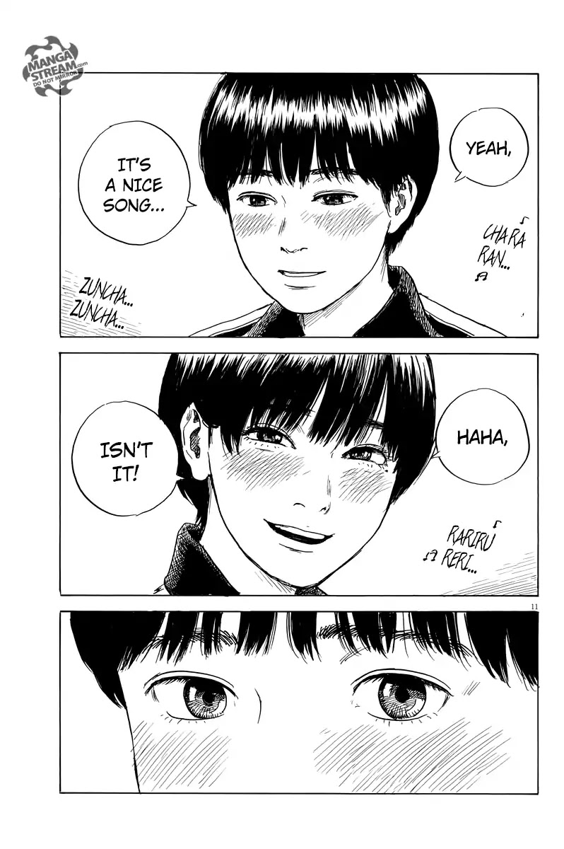 Read A Trail Of Blood EN Manga Online