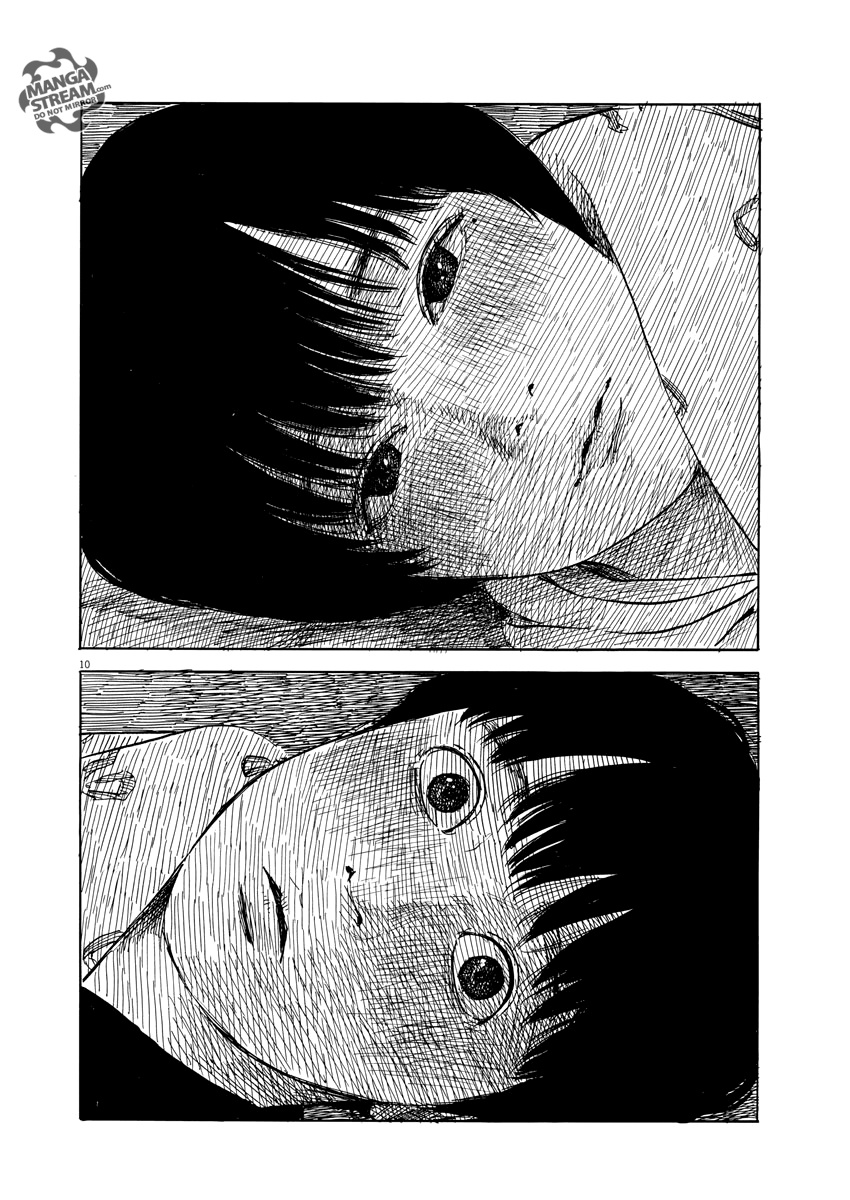 Read A Trail Of Blood EN Manga Online