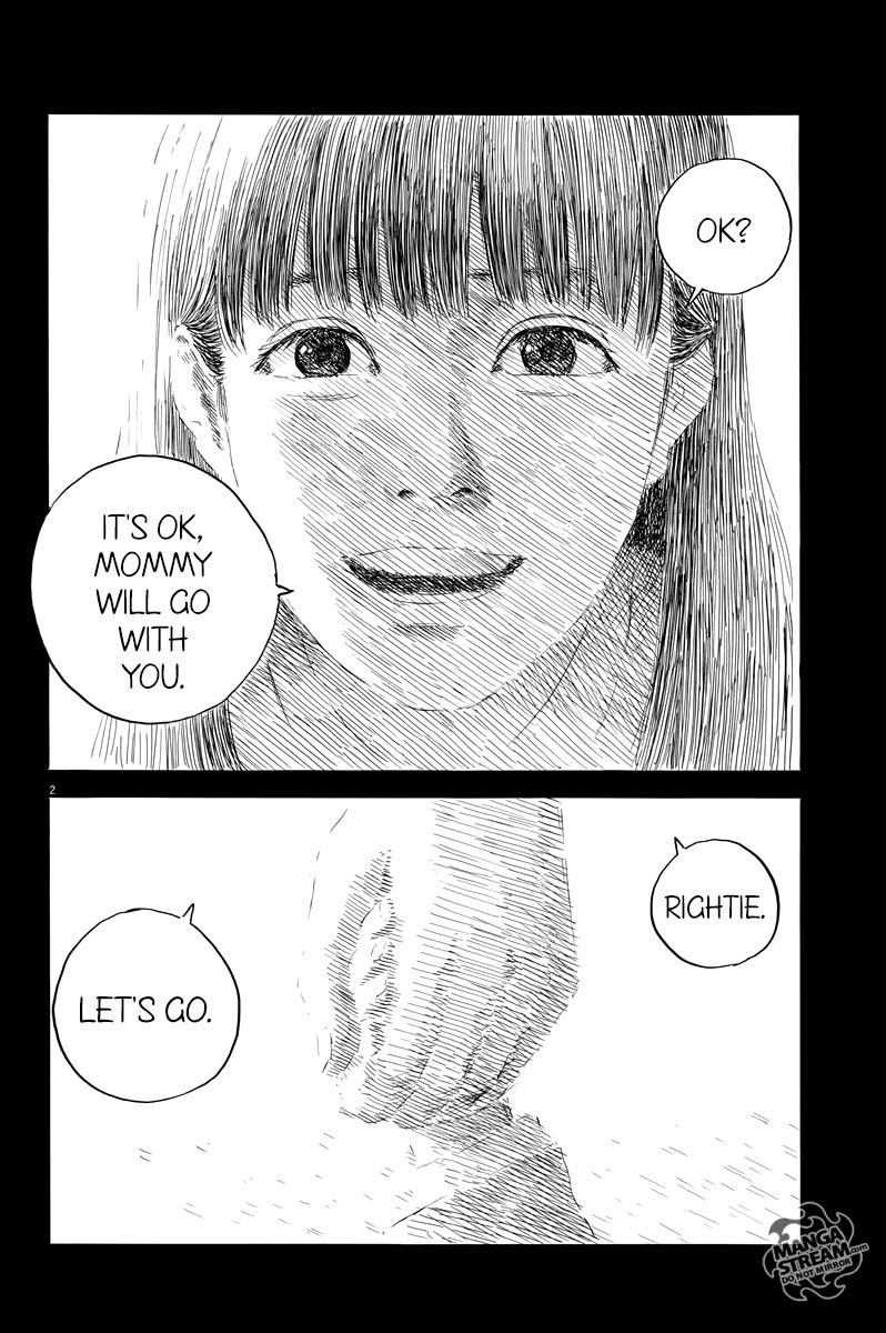 Read A Trail Of Blood EN Manga Online