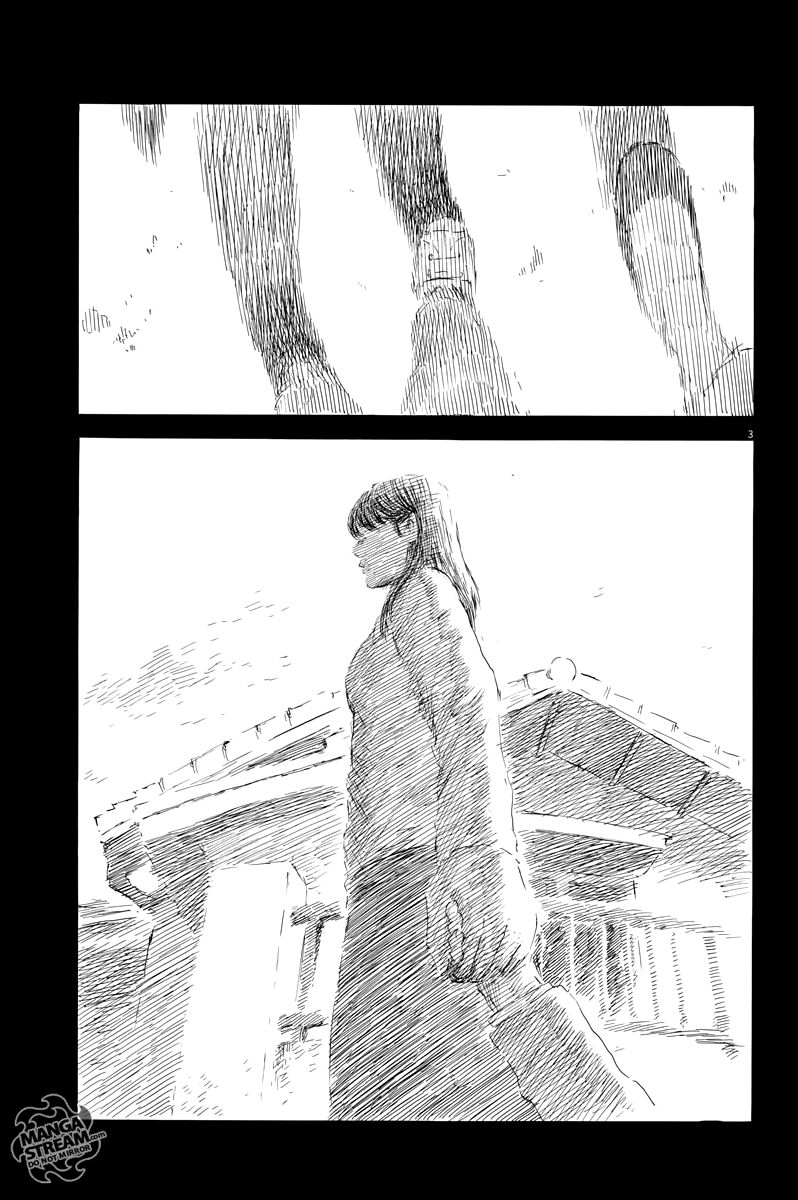 Read A Trail Of Blood EN Manga Online