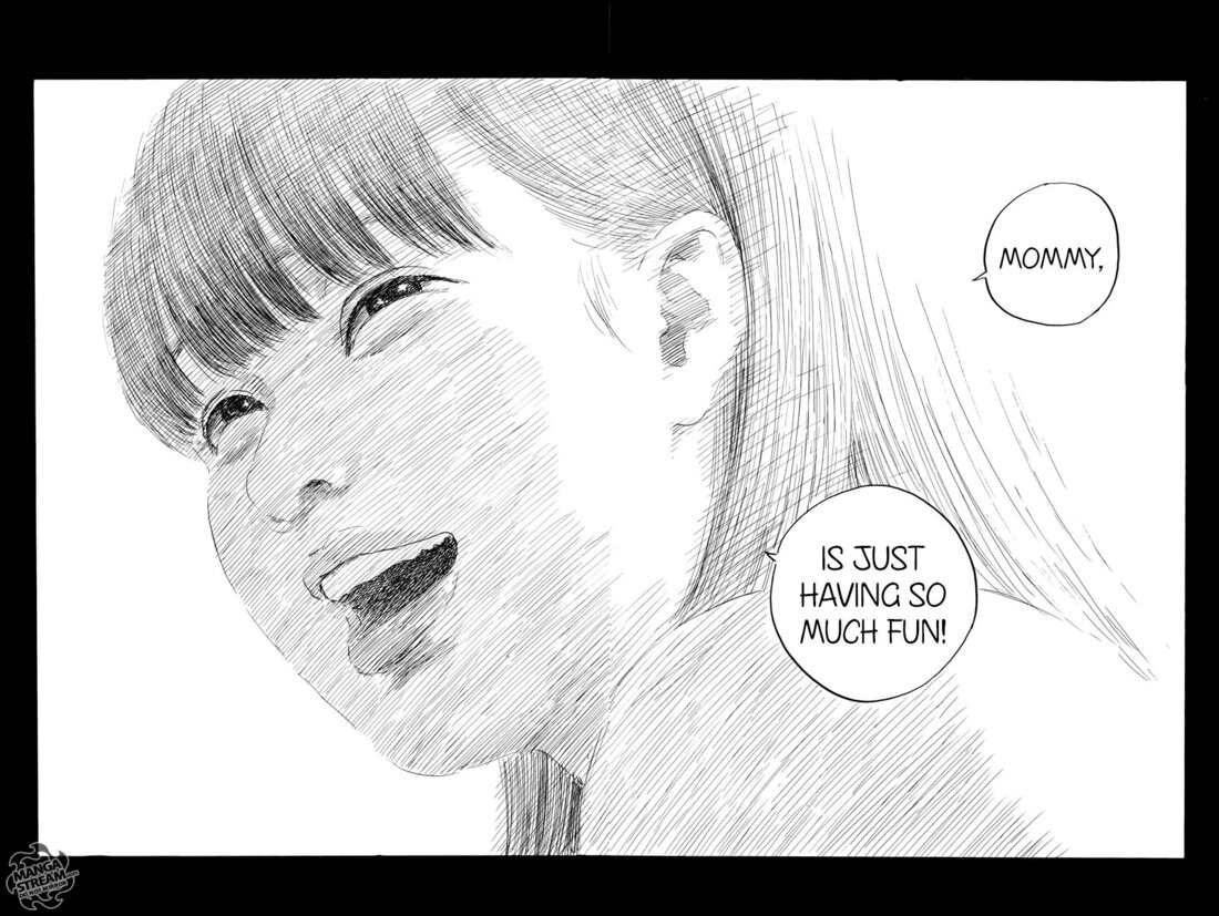 Read A Trail Of Blood EN Manga Online