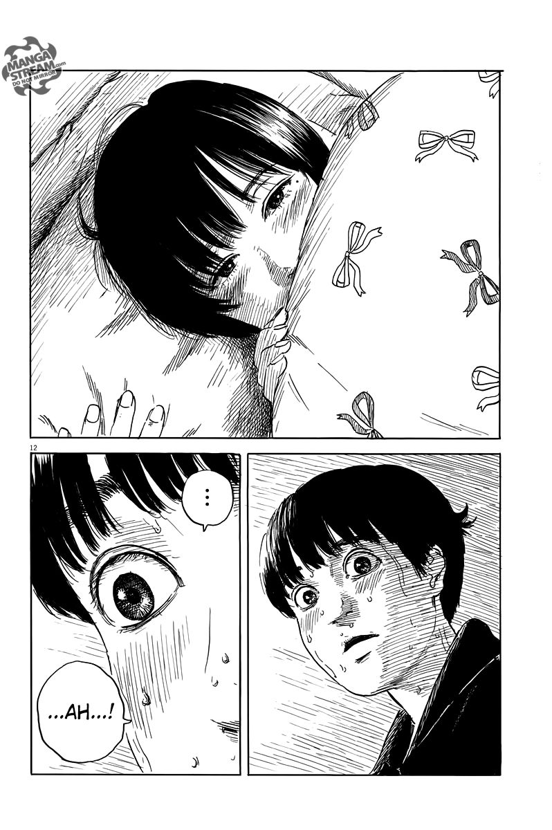 Read A Trail Of Blood EN Manga Online