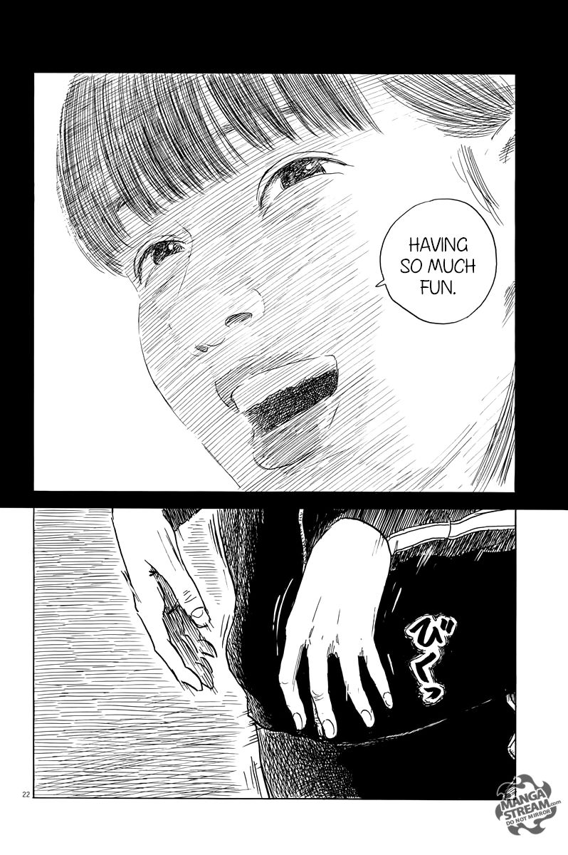 Read A Trail Of Blood EN Manga Online