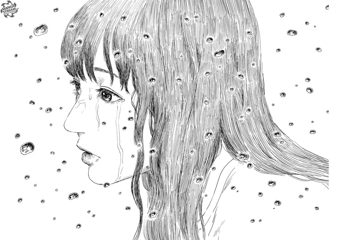 Read A Trail Of Blood EN Manga Online
