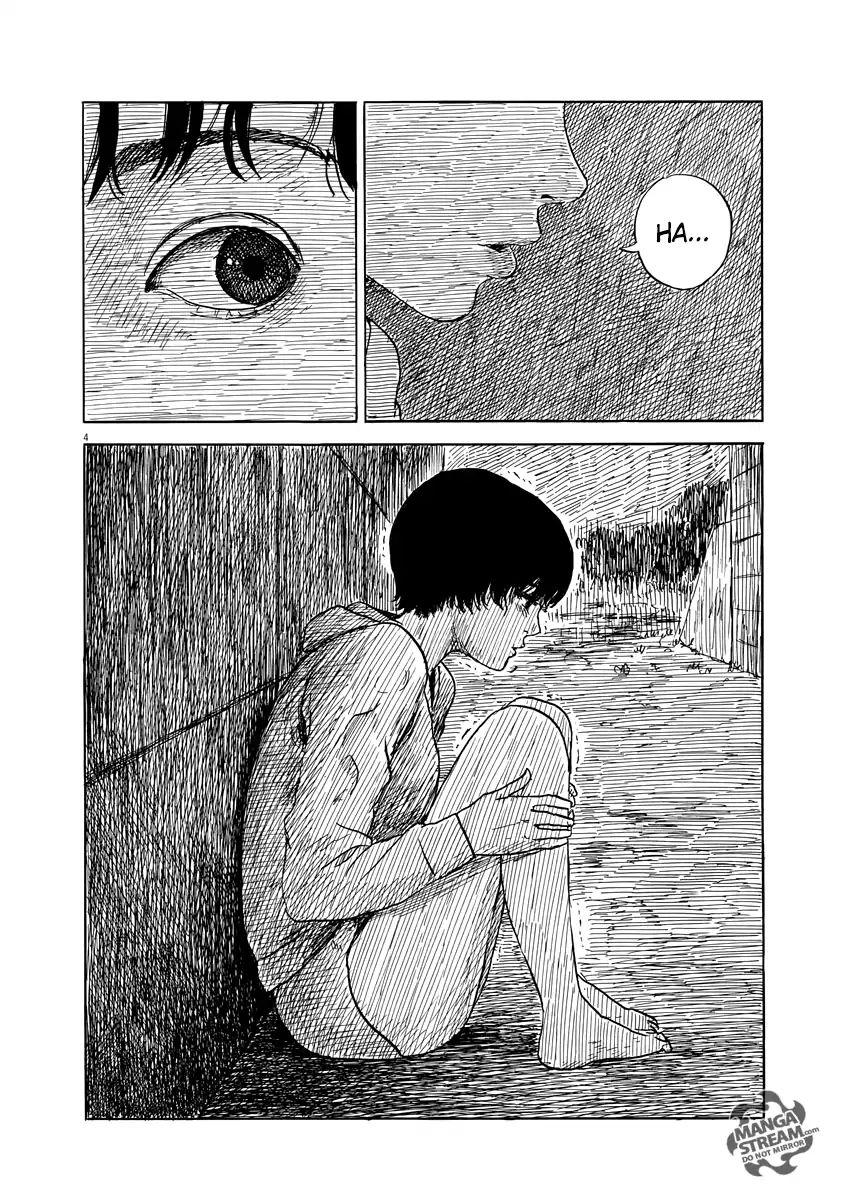 Read A Trail Of Blood EN Manga Online