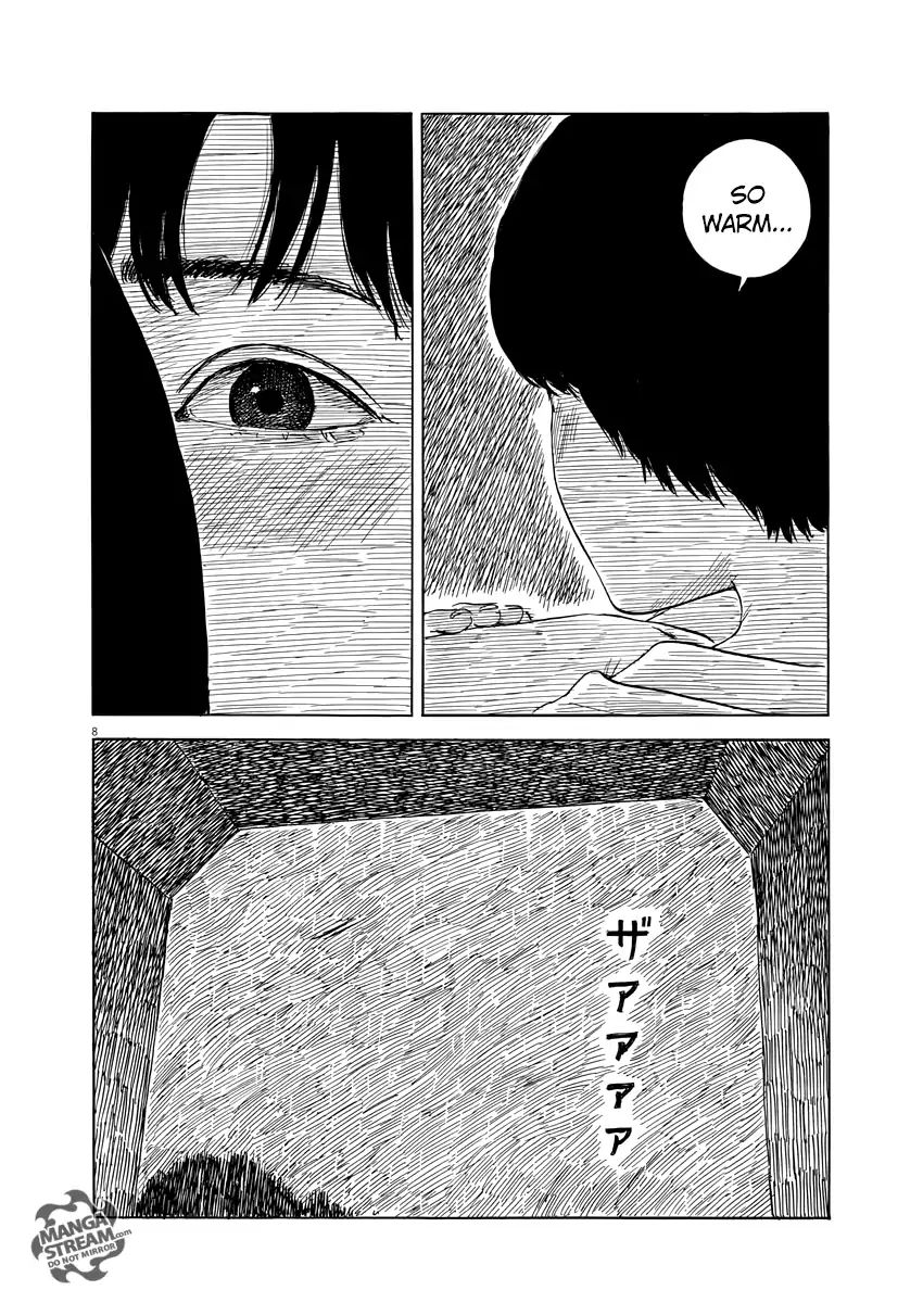 Read A Trail Of Blood EN Manga Online
