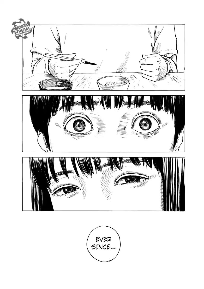 Read A Trail Of Blood EN Manga Online