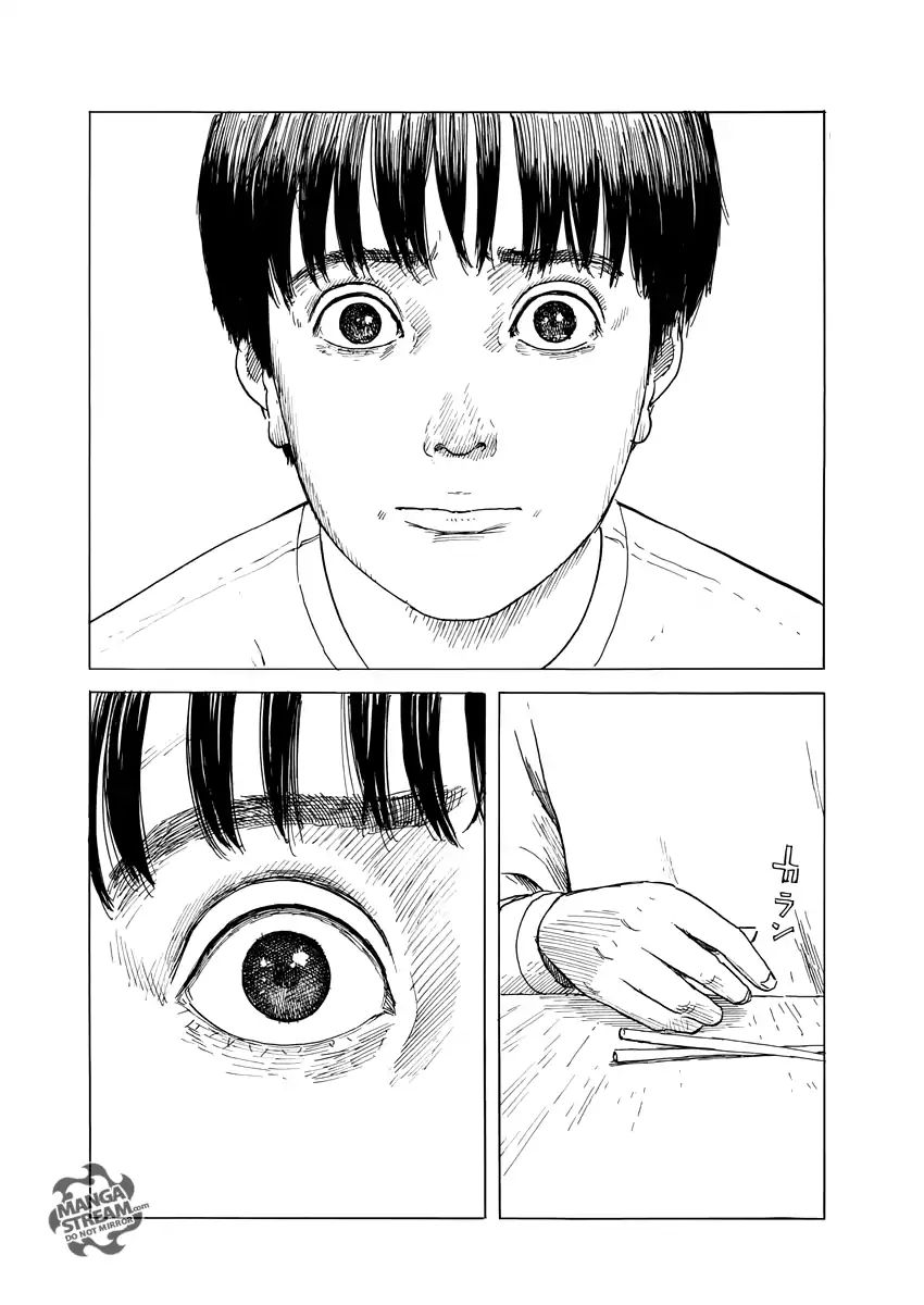 Read A Trail Of Blood EN Manga Online