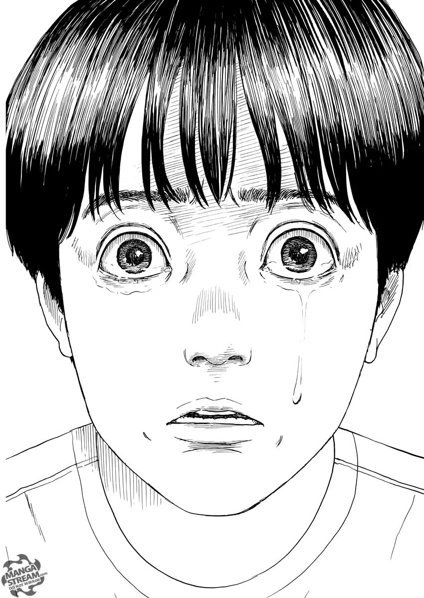 Read A Trail Of Blood EN Manga Online