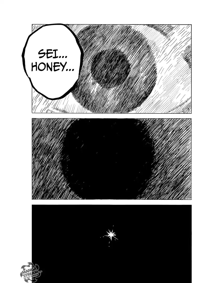 Read A Trail Of Blood EN Manga Online
