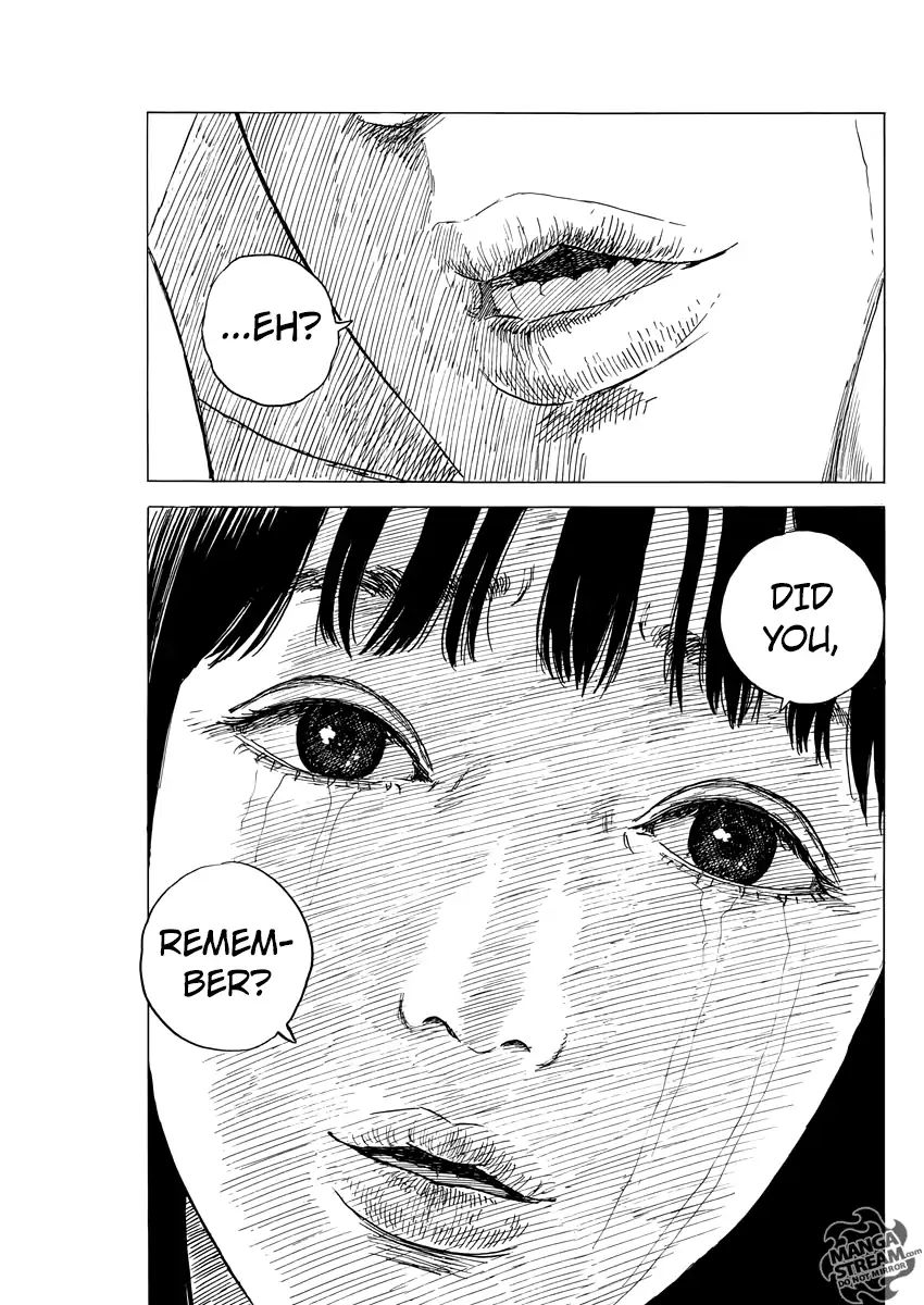 Read A Trail Of Blood EN Manga Online