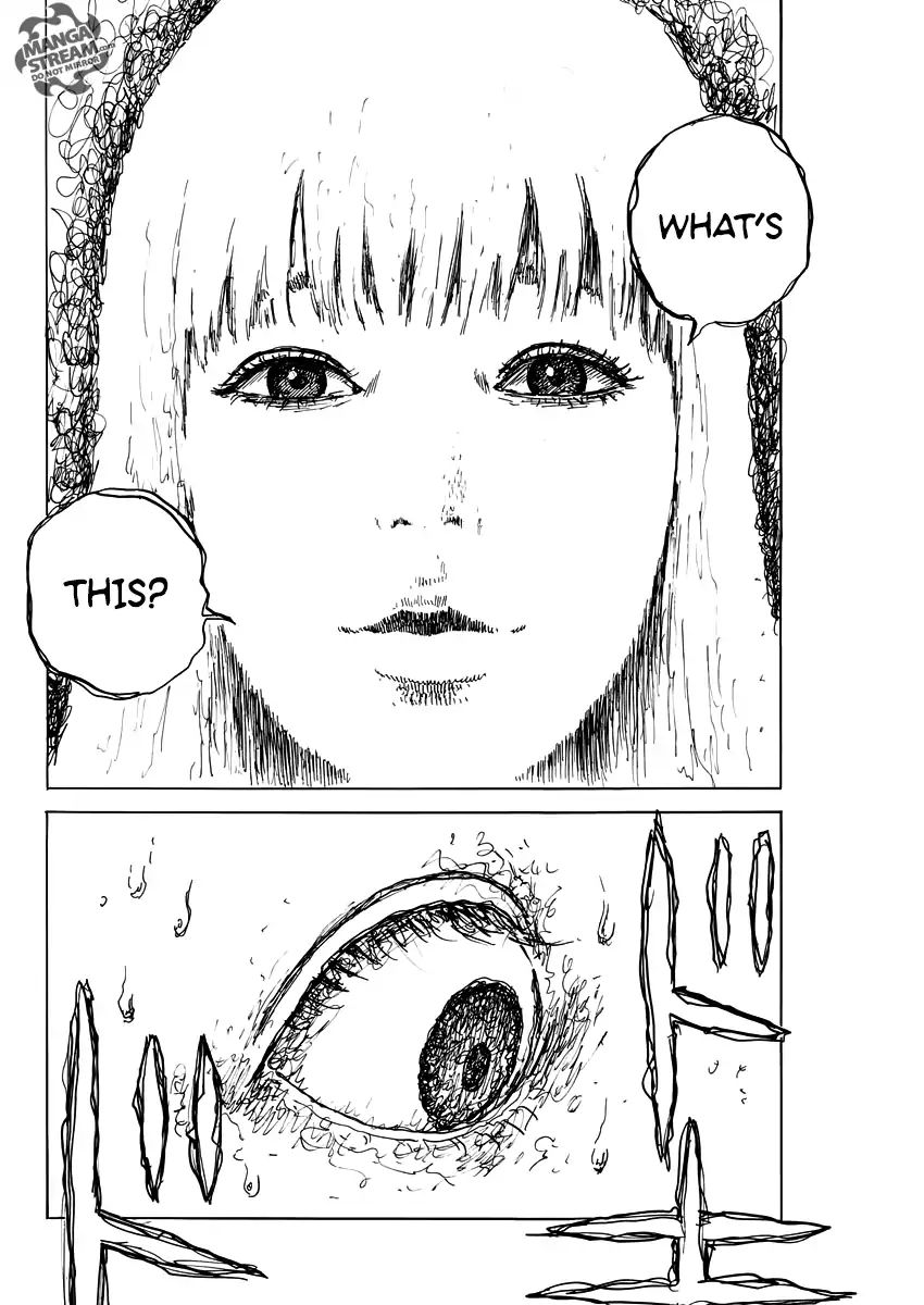 Read A Trail Of Blood EN Manga Online