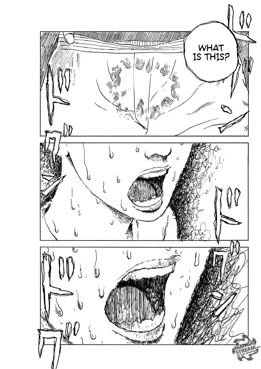 Read A Trail Of Blood EN Manga Online