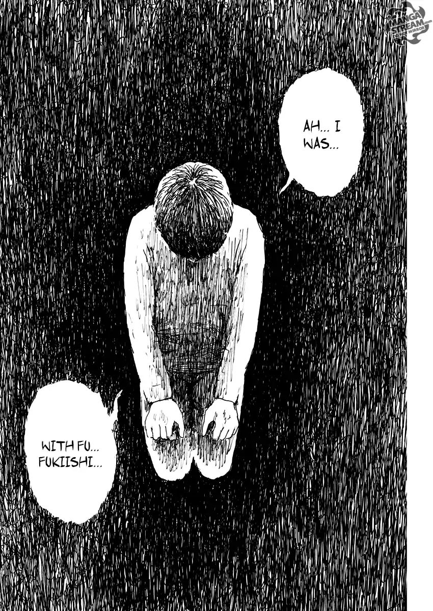 Read A Trail Of Blood EN Manga Online