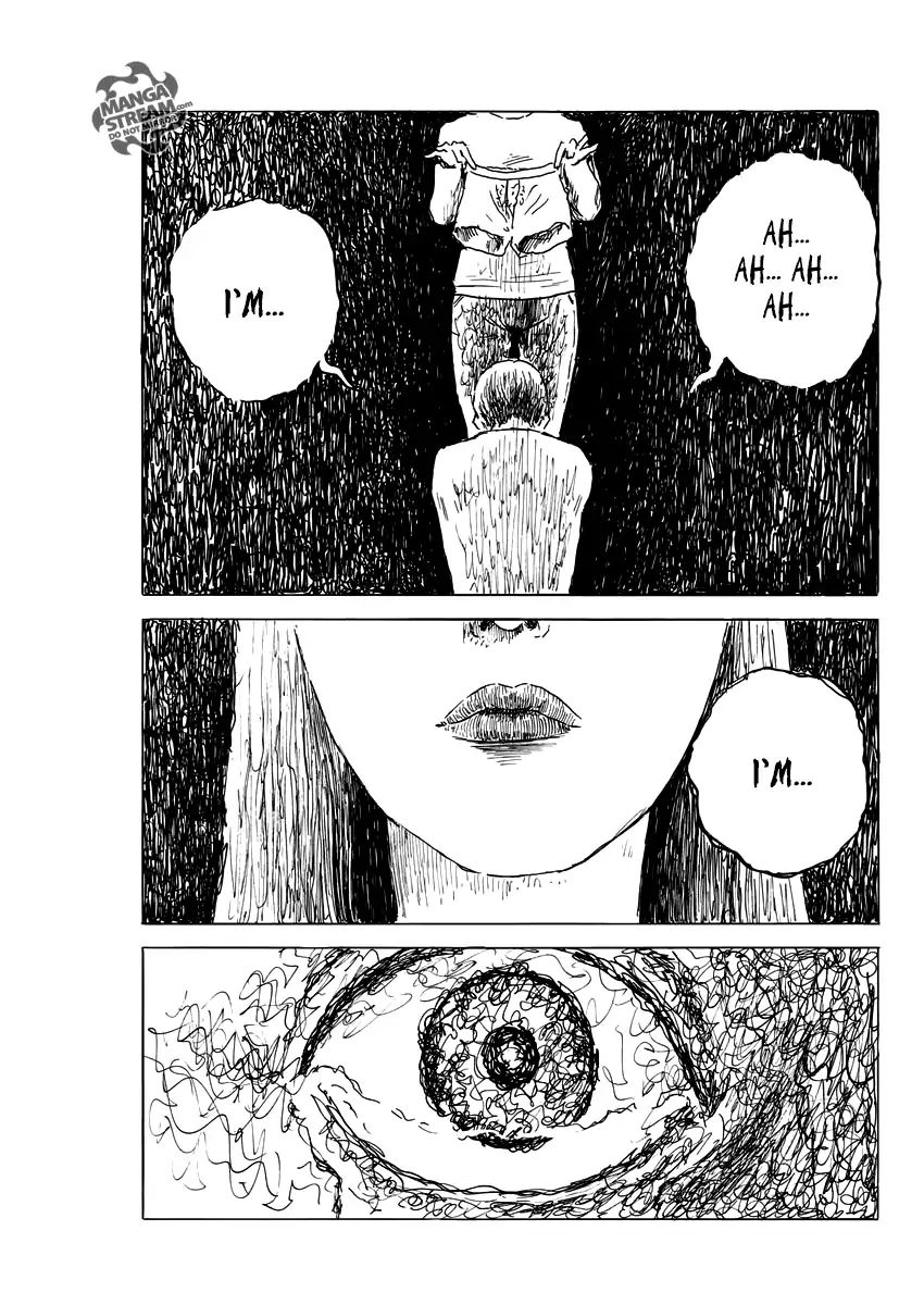 Read A Trail Of Blood EN Manga Online