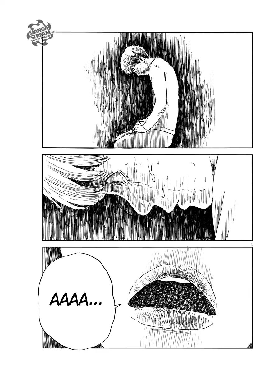Read A Trail Of Blood EN Manga Online