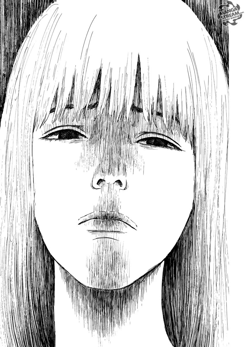 Read A Trail Of Blood EN Manga Online