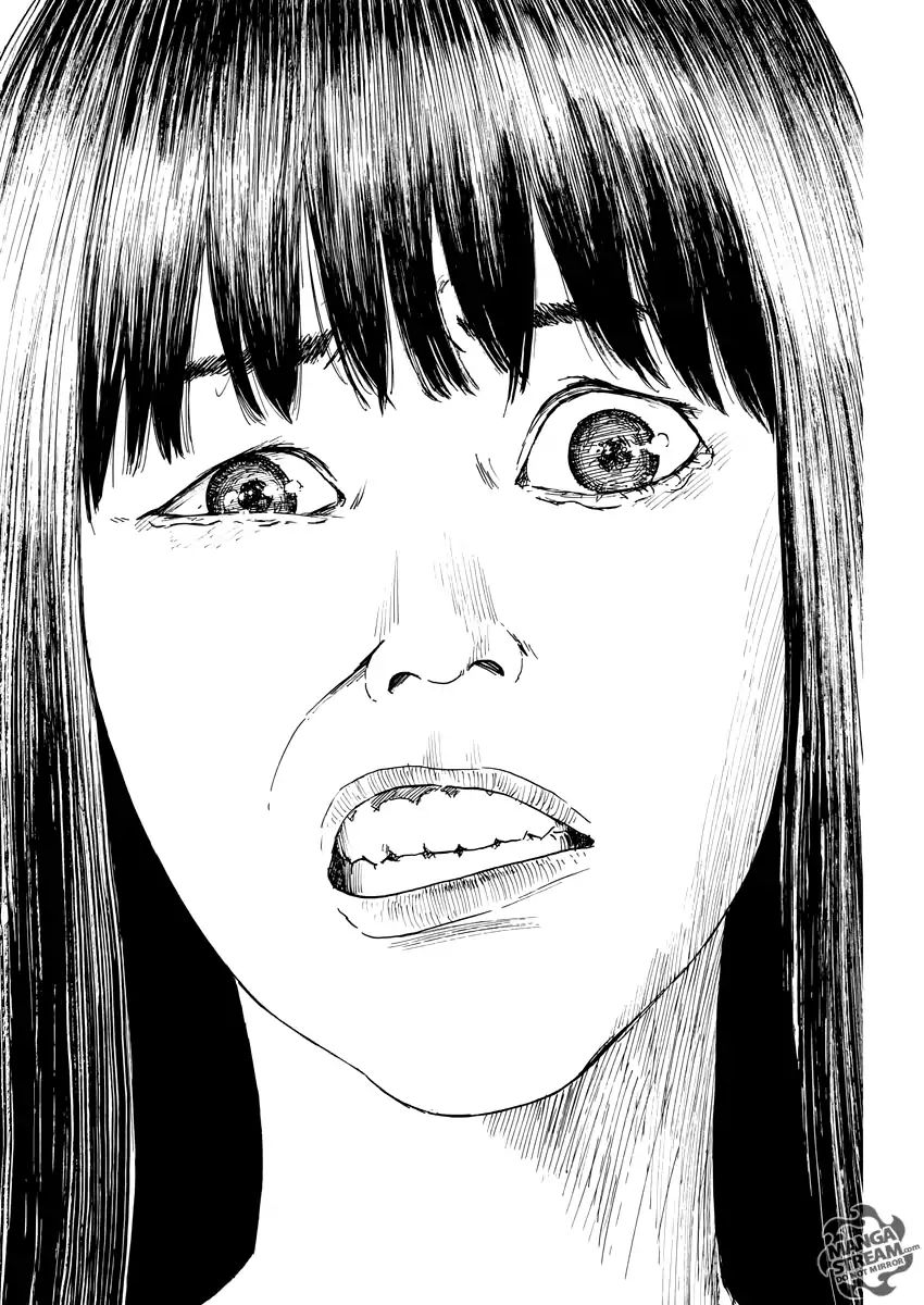 Read A Trail Of Blood EN Manga Online