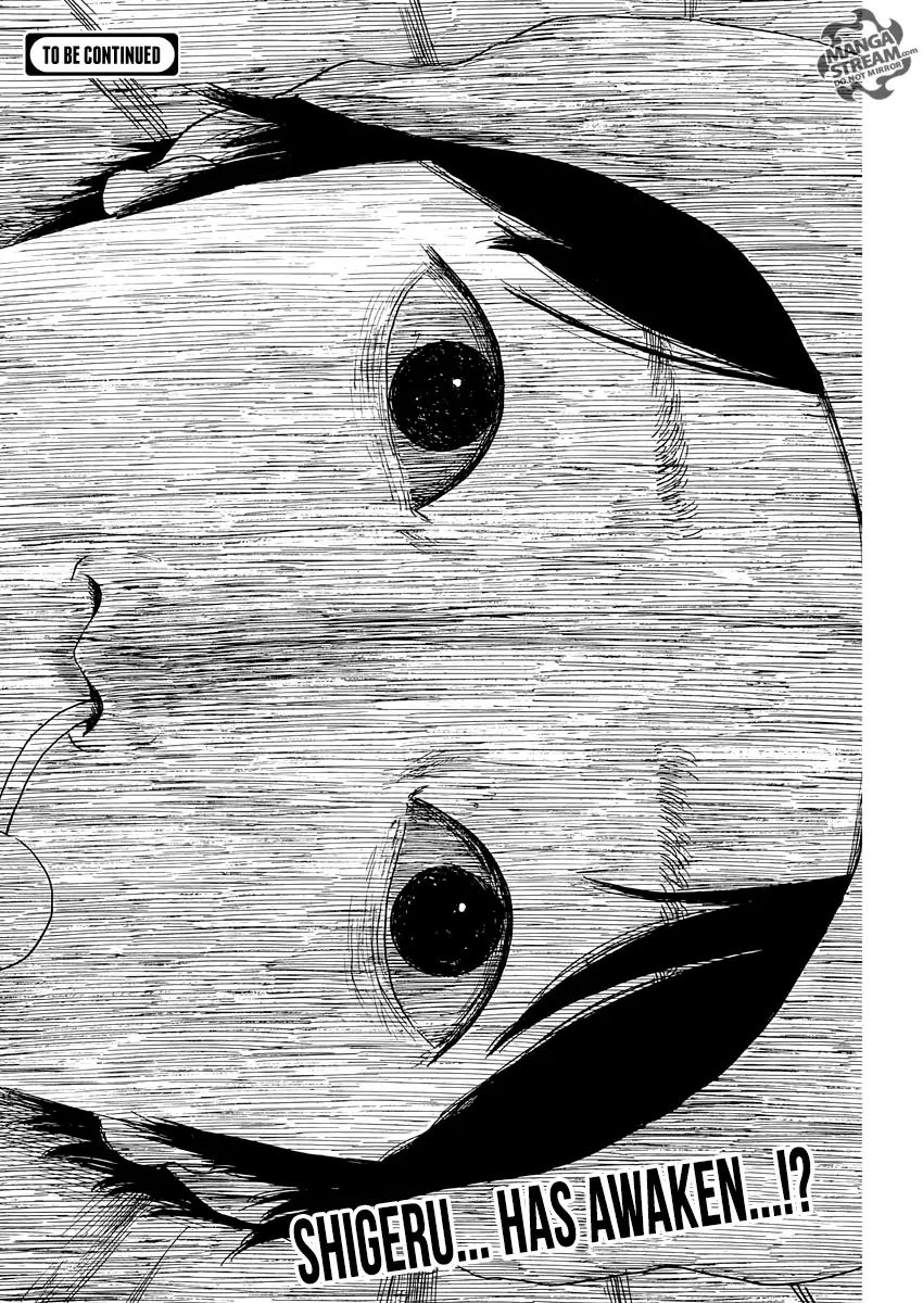 Read A Trail Of Blood EN Manga Online