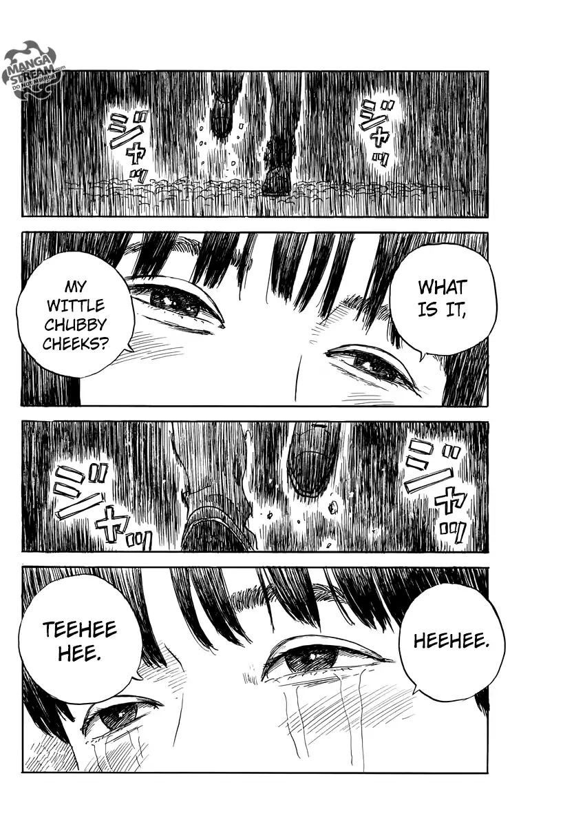 Read A Trail Of Blood EN Manga Online