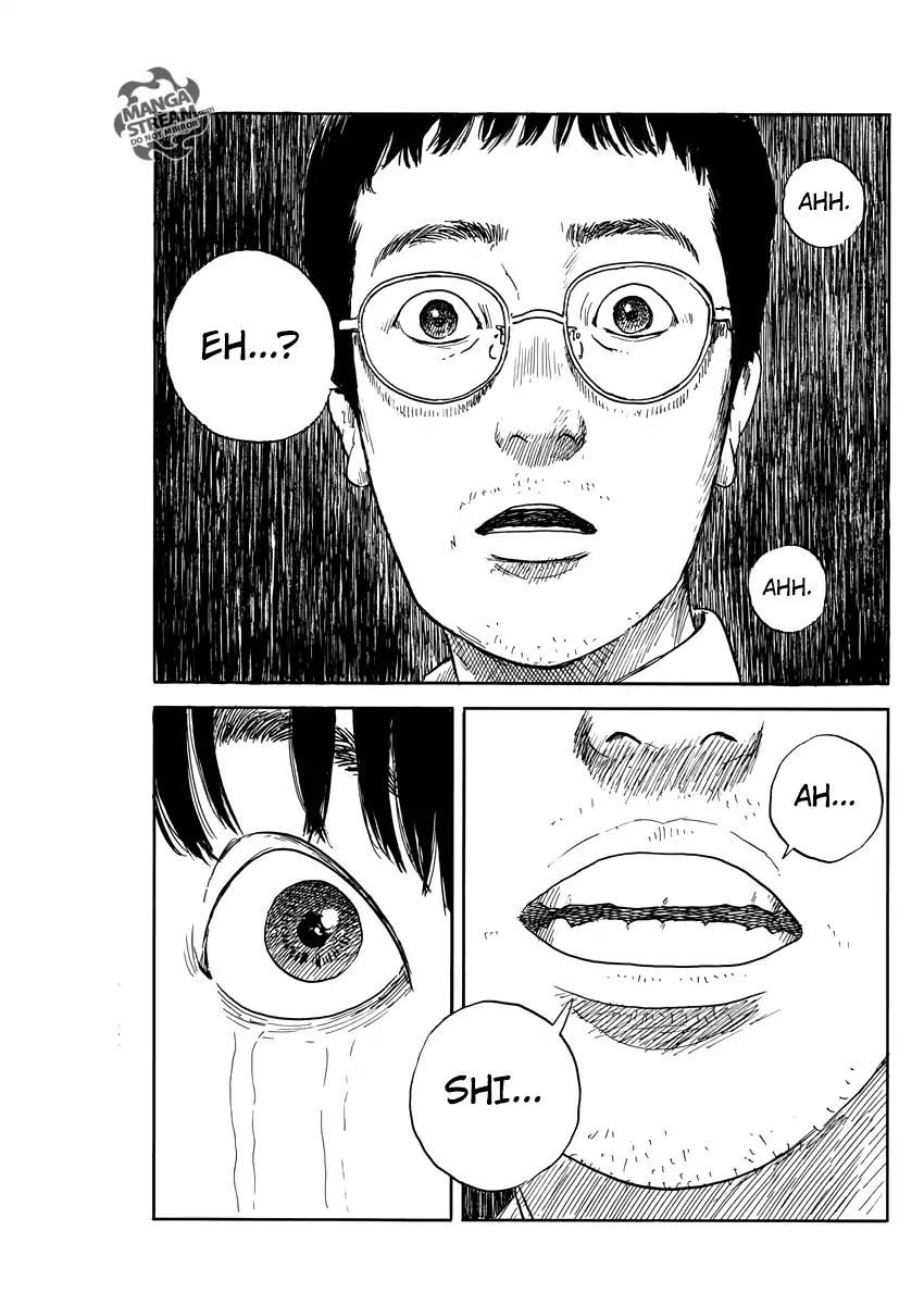 Read A Trail Of Blood EN Manga Online