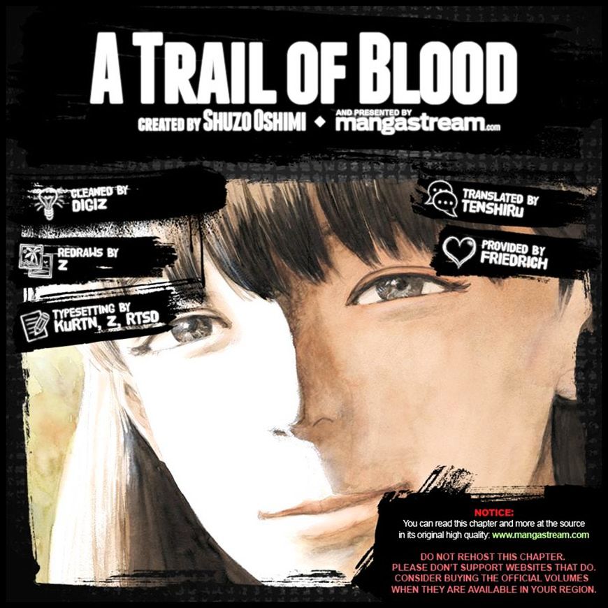 Read A Trail Of Blood EN Manga Online