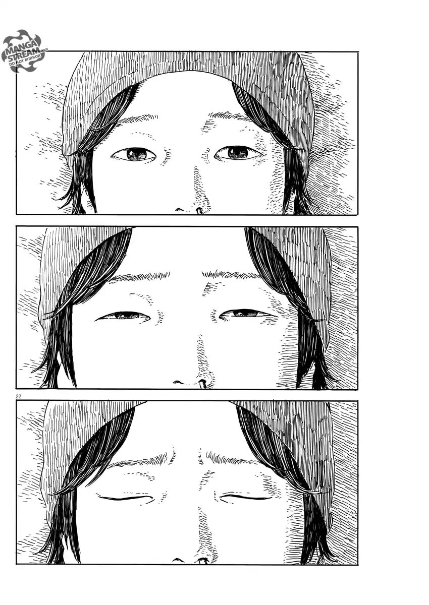 Read A Trail Of Blood EN Manga Online