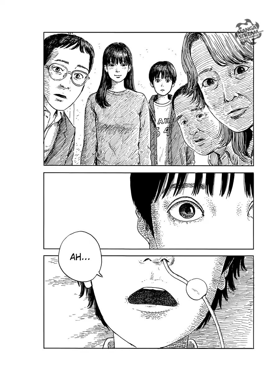 Read A Trail Of Blood EN Manga Online