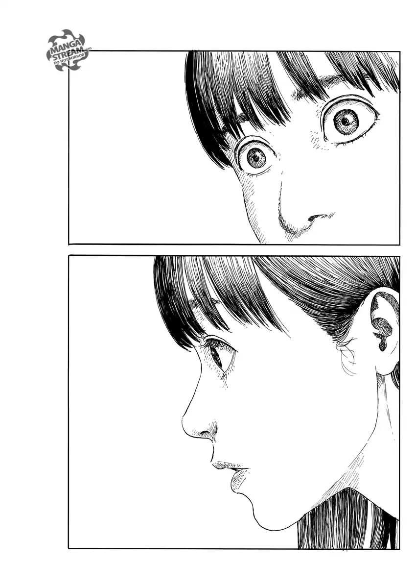 Read A Trail Of Blood EN Manga Online