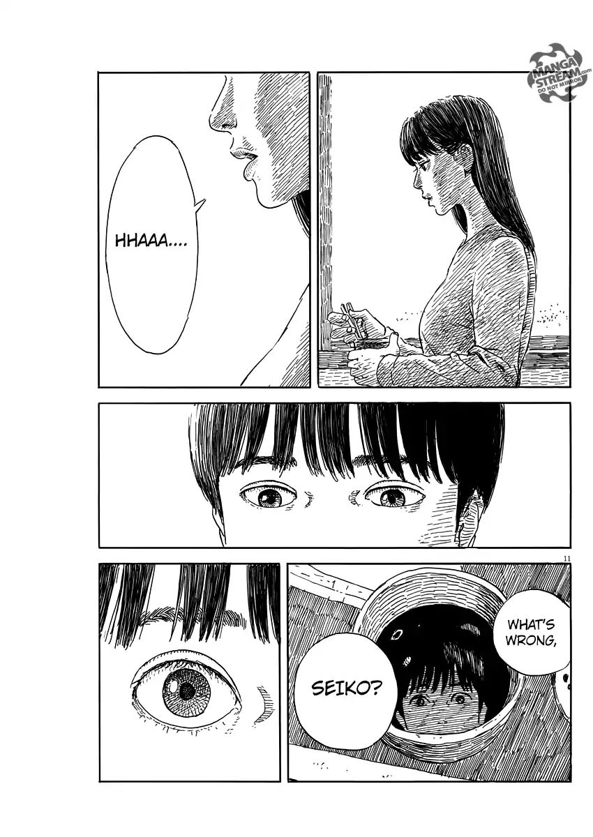 Read A Trail Of Blood EN Manga Online