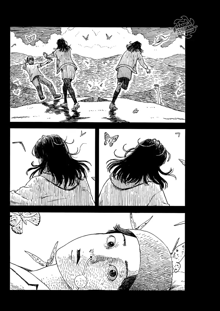 Read A Trail Of Blood EN Manga Online