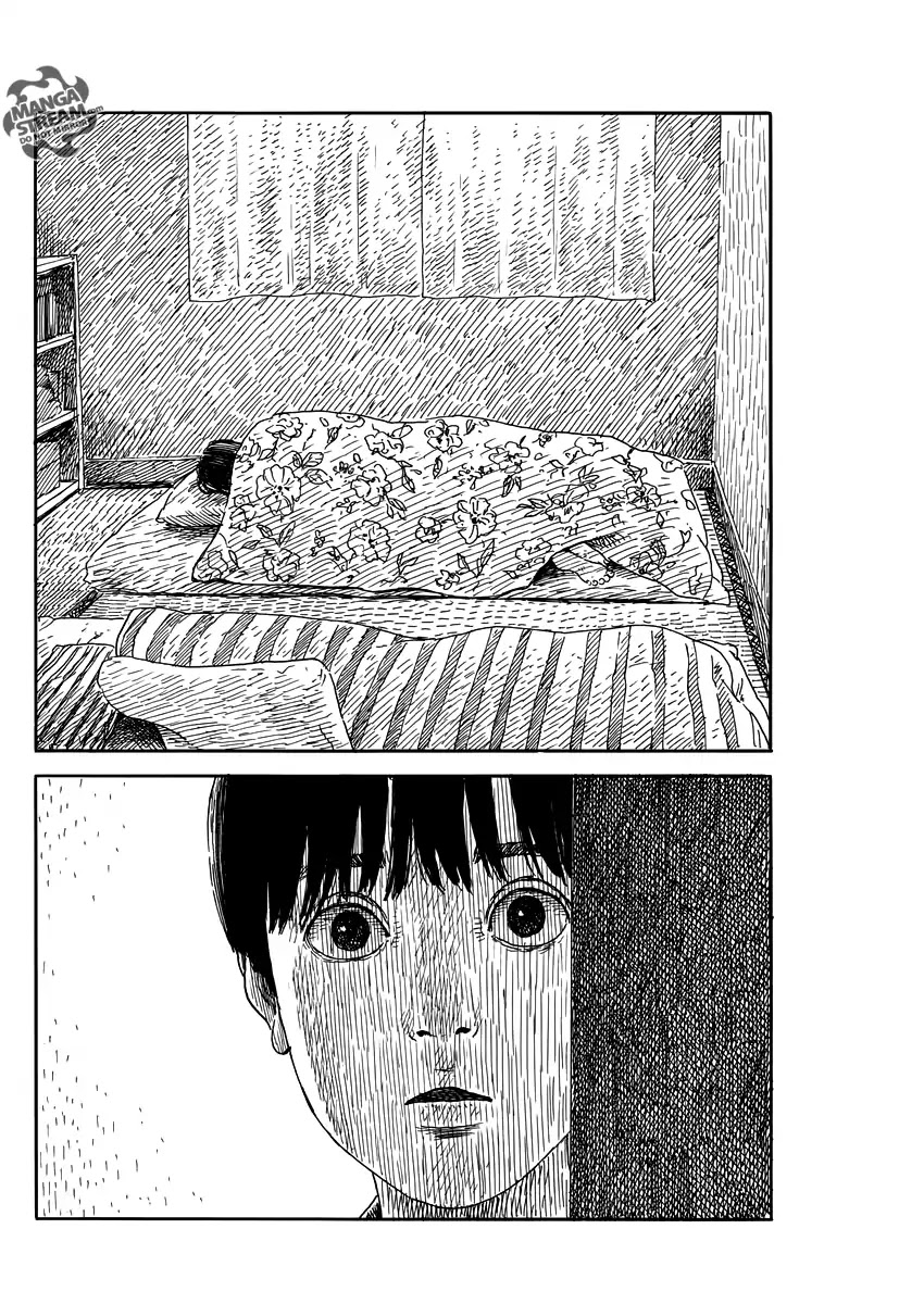 Read A Trail Of Blood EN Manga Online
