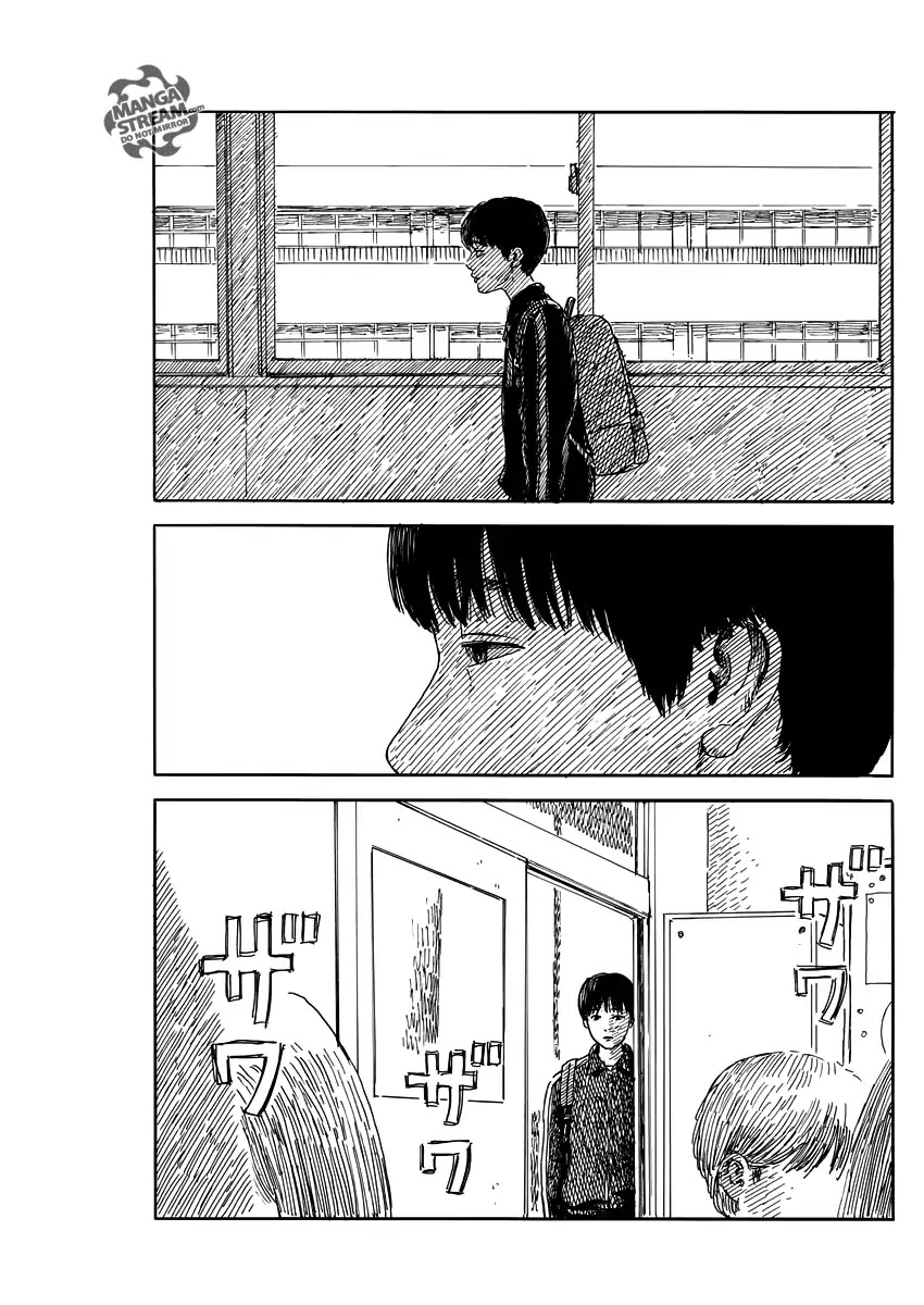 Read A Trail Of Blood EN Manga Online