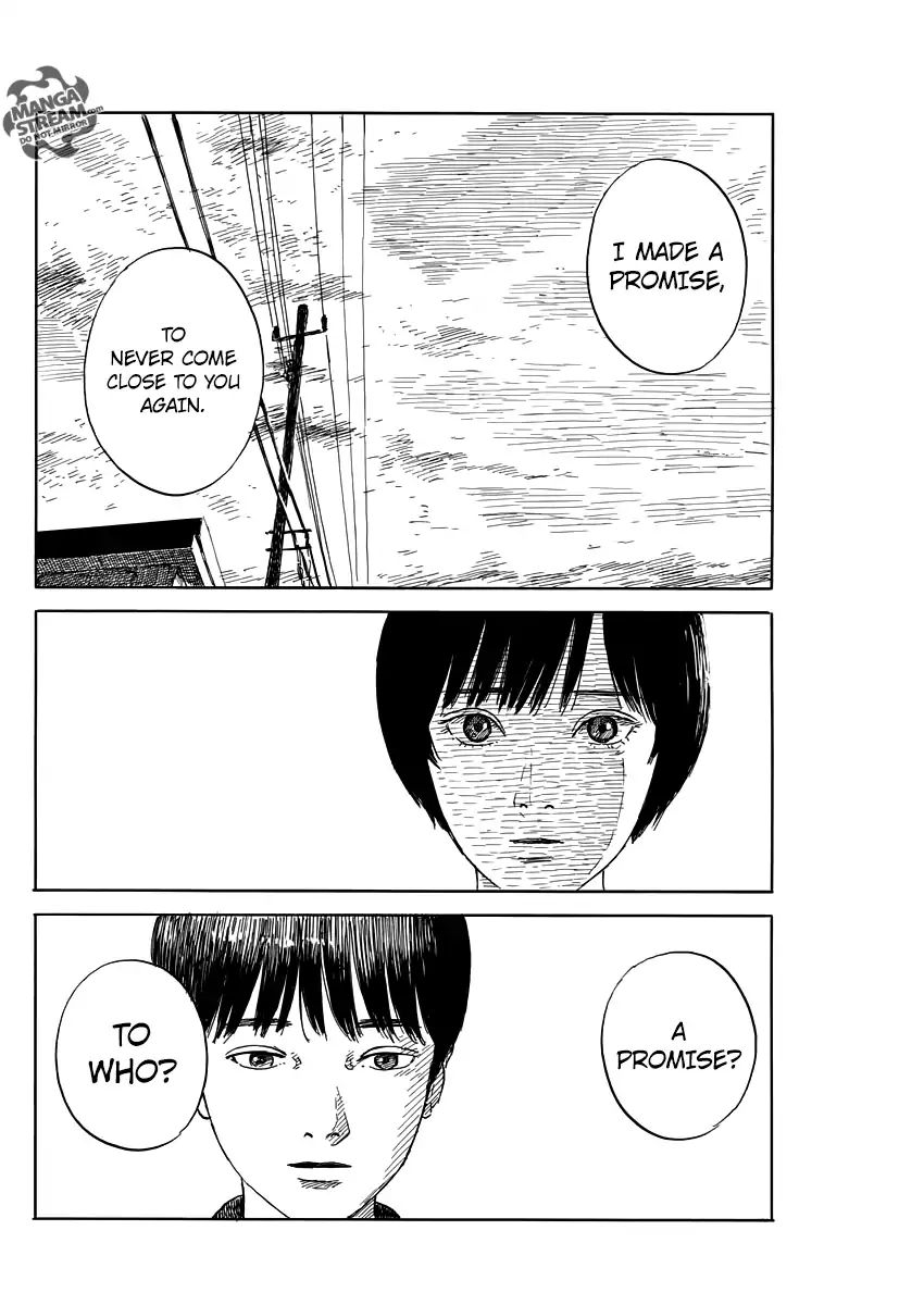 Read A Trail Of Blood EN Manga Online