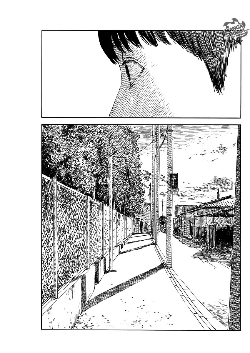 Read A Trail Of Blood EN Manga Online