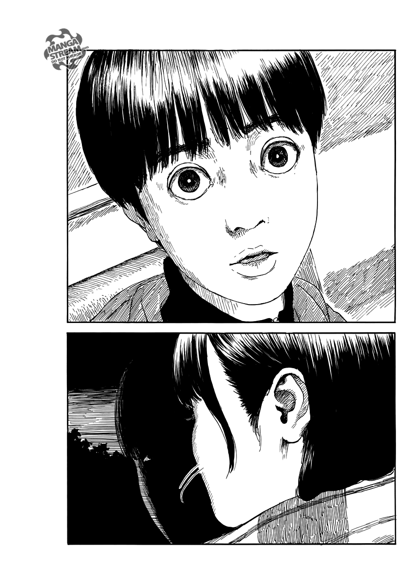 Read A Trail Of Blood EN Manga Online