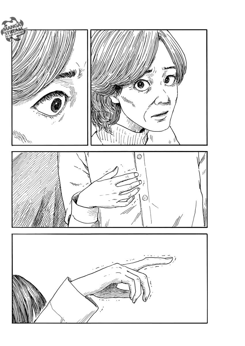 Read A Trail Of Blood EN Manga Online