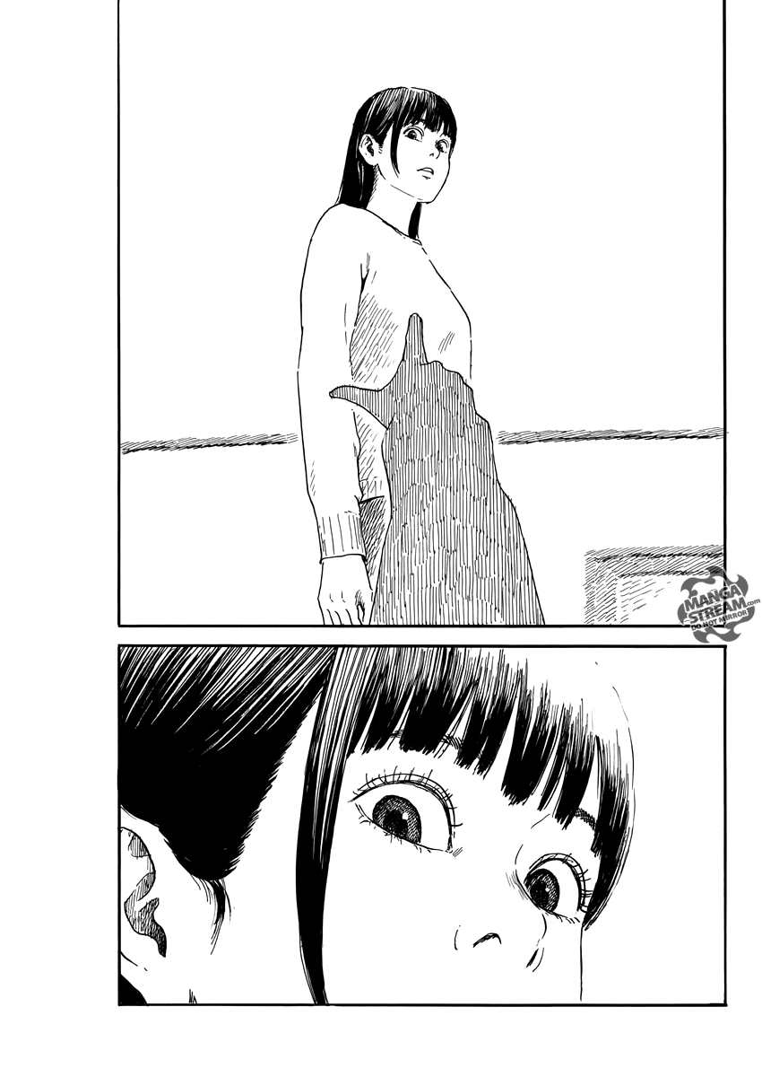 Read A Trail Of Blood EN Manga Online