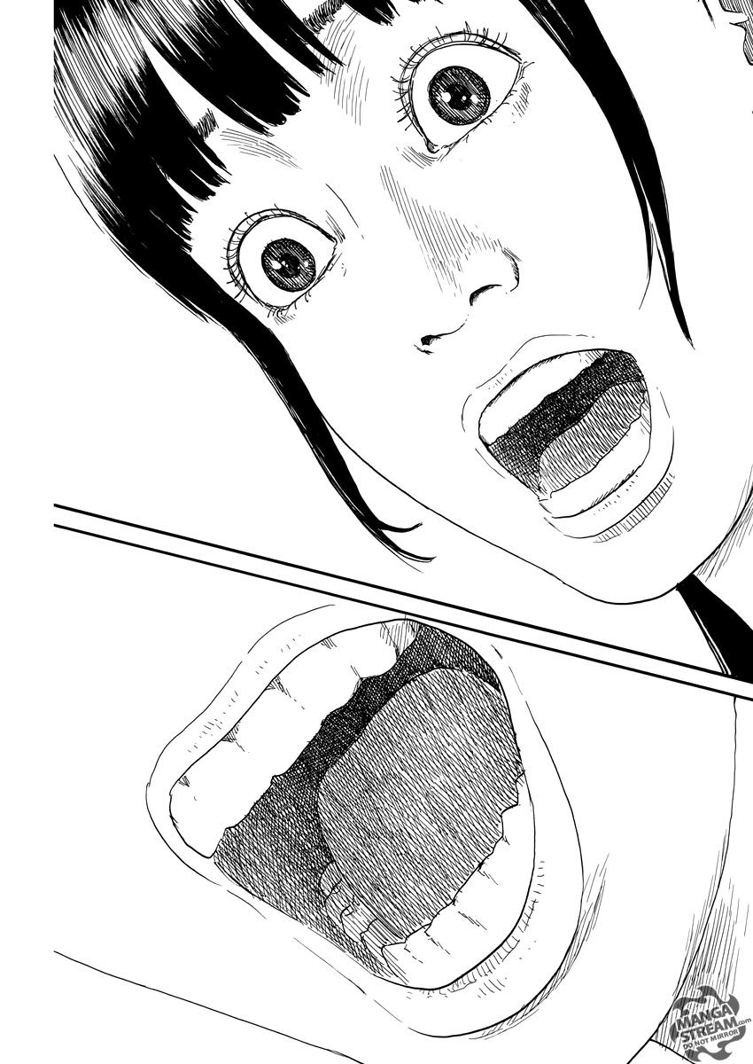 Read A Trail Of Blood EN Manga Online