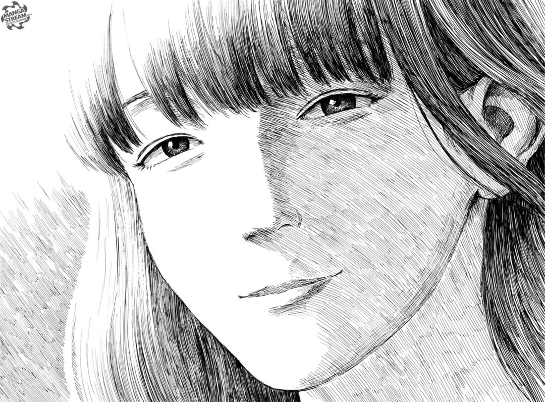 Read A Trail Of Blood EN Manga Online