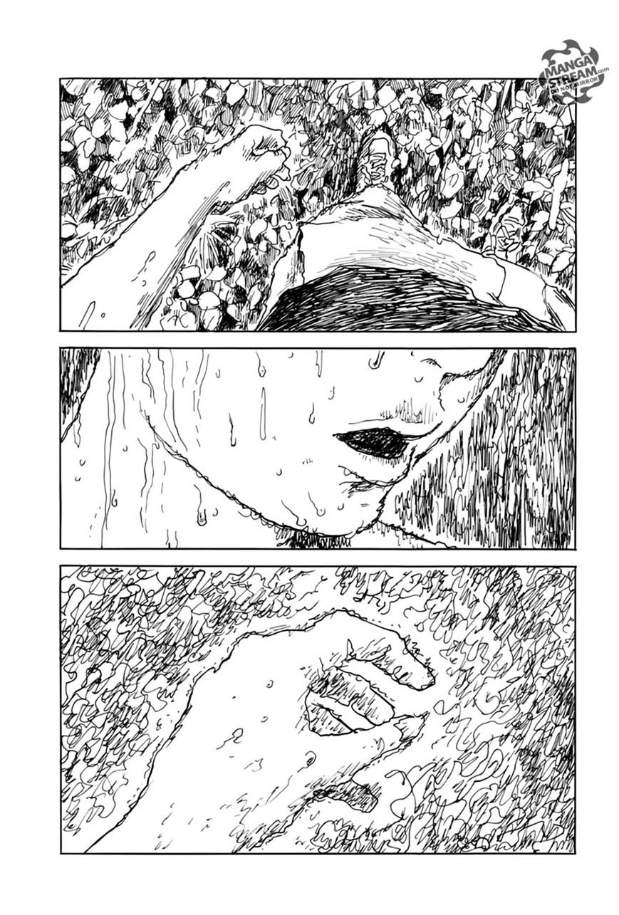 Read A Trail Of Blood EN Manga Online