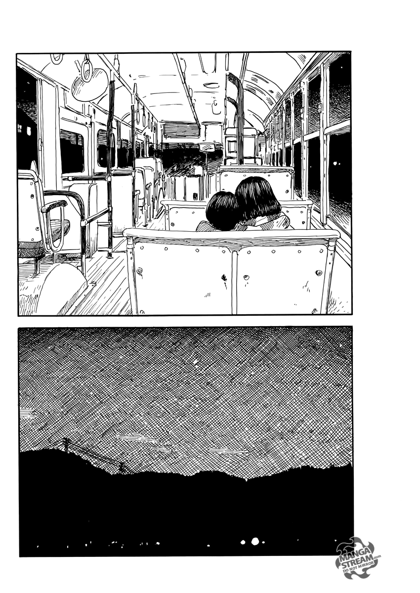 Read A Trail Of Blood EN Manga Online