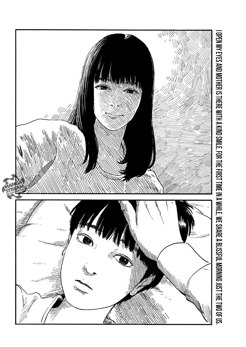 Read A Trail Of Blood EN Manga Online