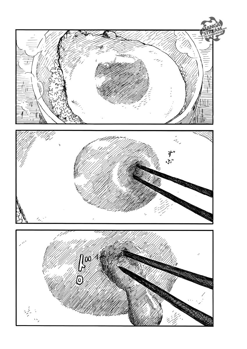 Read A Trail Of Blood EN Manga Online