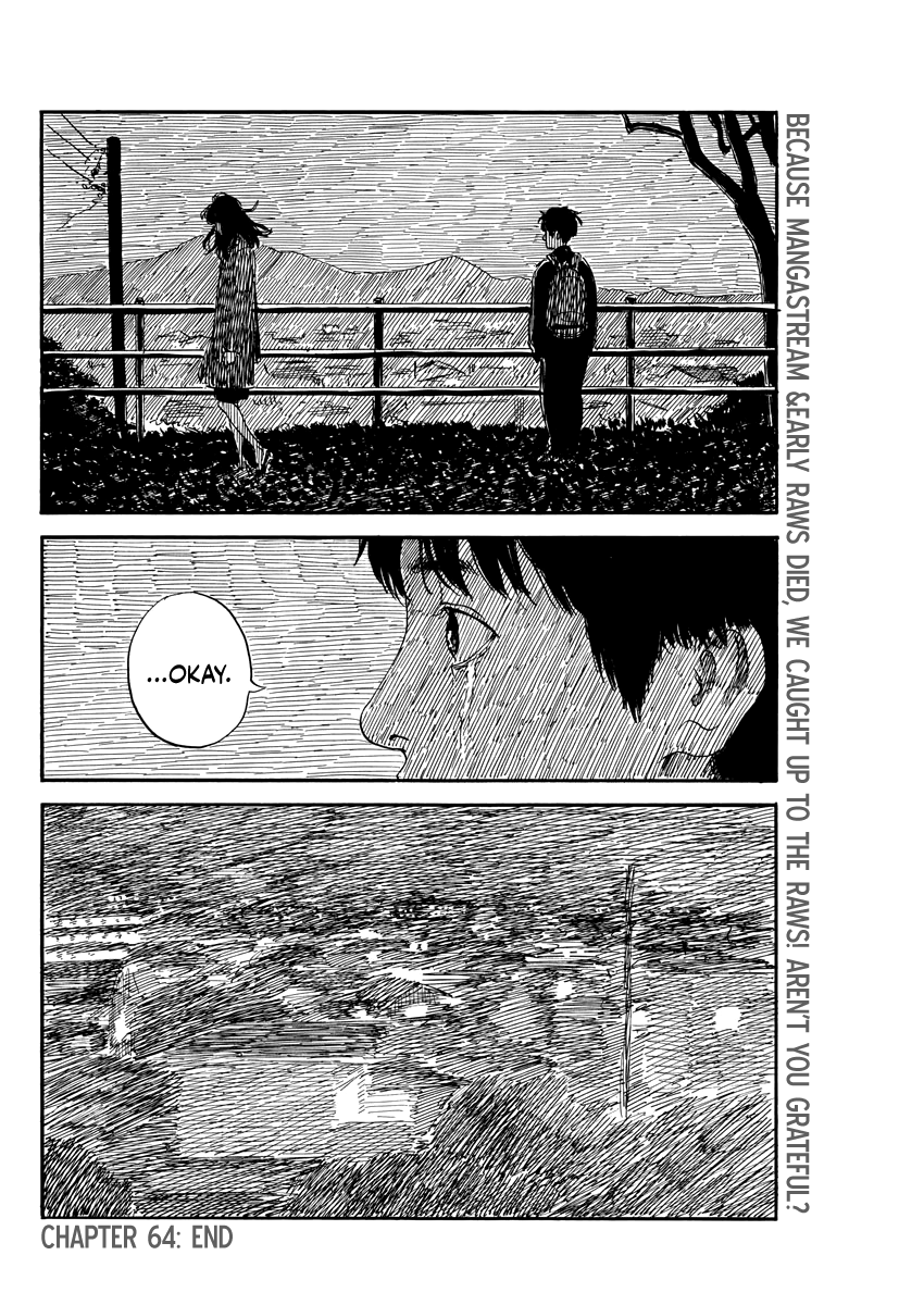 Read A Trail Of Blood EN Manga Online