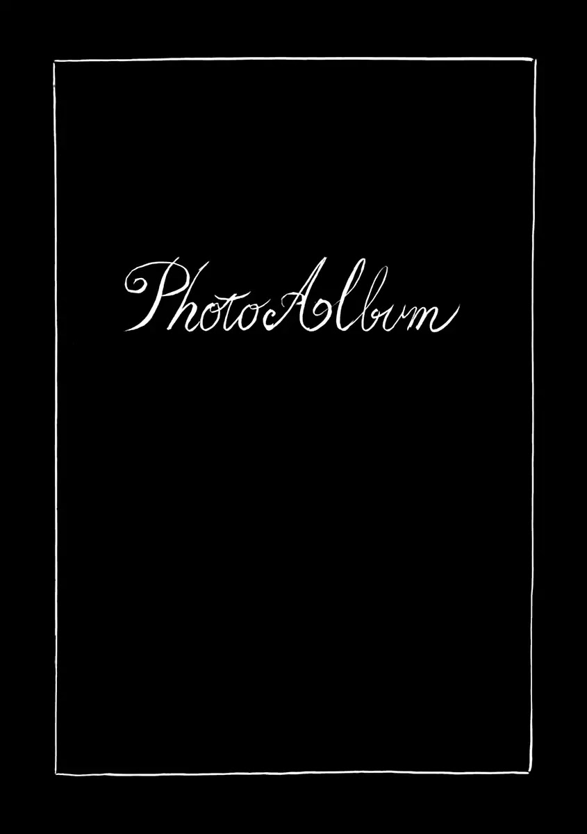 Read A Trail Of Blood EN Manga Online
