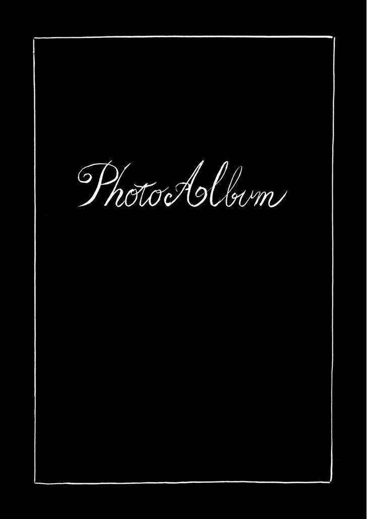 Read A Trail Of Blood EN Manga Online
