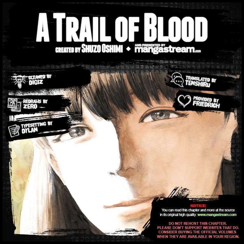 Read A Trail Of Blood EN Manga Online